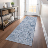 addison chantille acn1833 blue rug