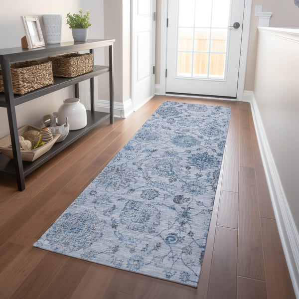 addison chantille acn1833 blue rug