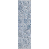 addison chantille acn1833 blue rug