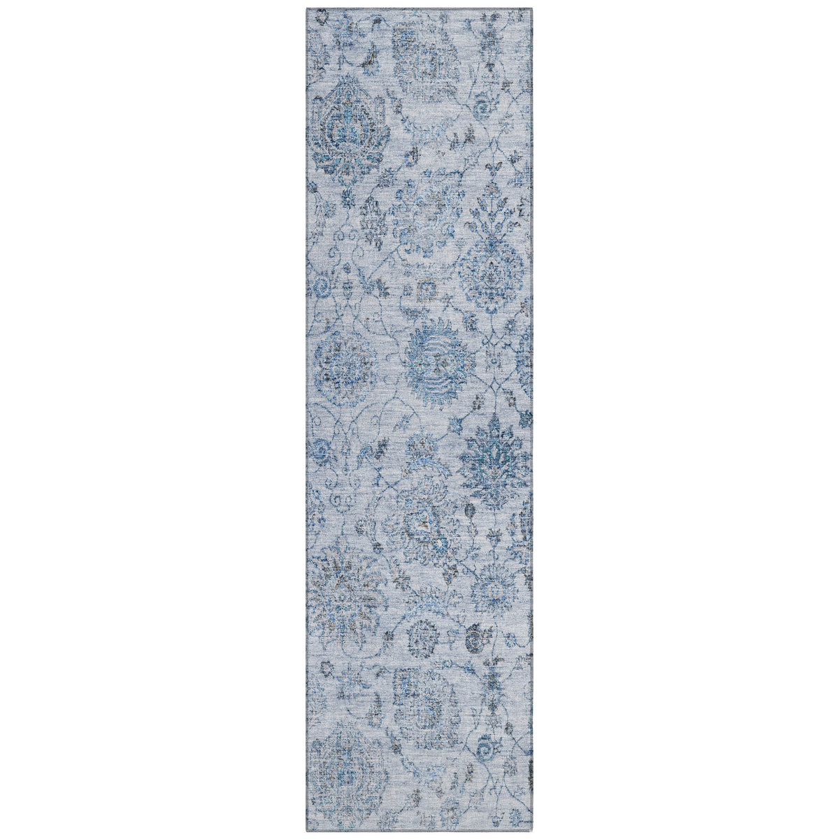 addison chantille acn1833 blue rug