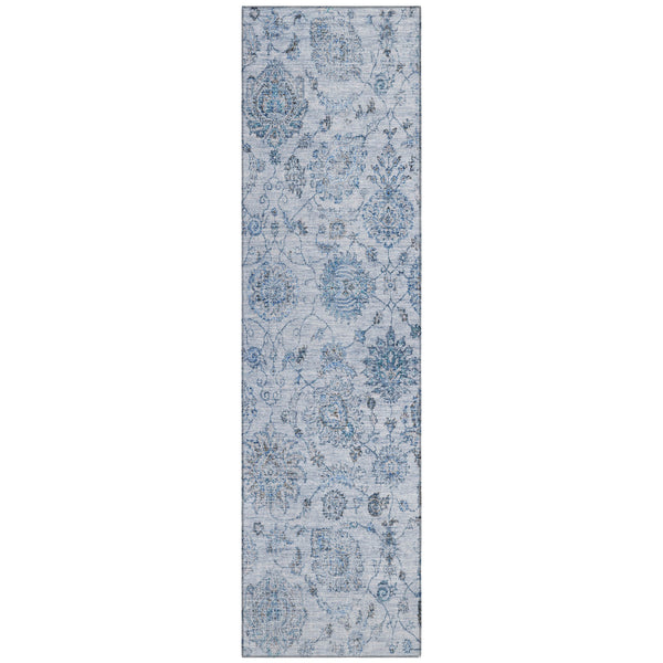 addison chantille acn1833 blue rug
