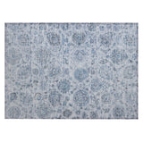 addison chantille acn1833 blue rug