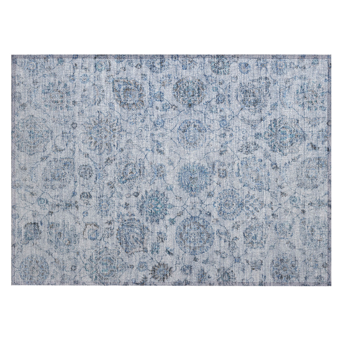 addison chantille acn1833 blue rug