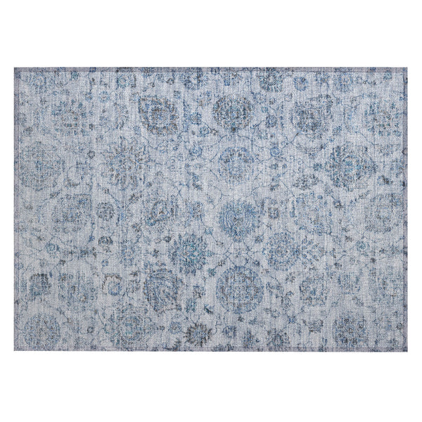 addison chantille acn1833 blue rug