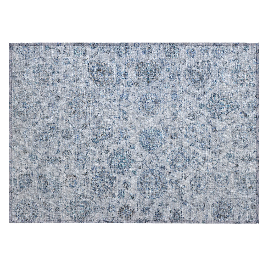 addison chantille acn1833 blue rug
