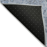 addison chantille acn1833 blue rug