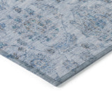 addison chantille acn1833 blue rug