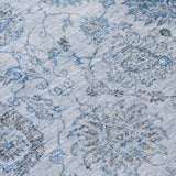 addison chantille acn1833 blue rug