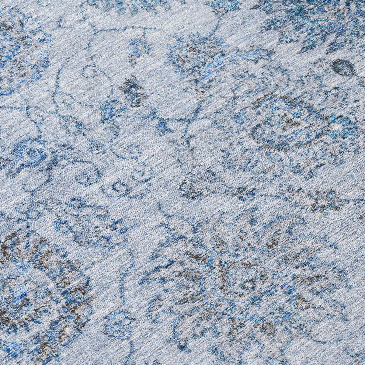 addison chantille acn1833 blue rug