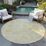 addison chantille acn1833 gold rug