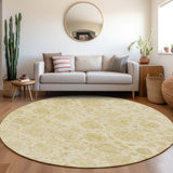 addison chantille acn1833 gold rug