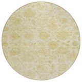 addison chantille acn1833 gold rug
