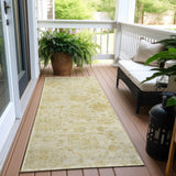 addison chantille acn1833 gold rug