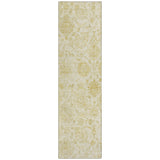 addison chantille acn1833 gold rug