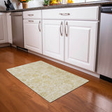 addison chantille acn1833 gold rug