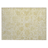 addison chantille acn1833 gold rug