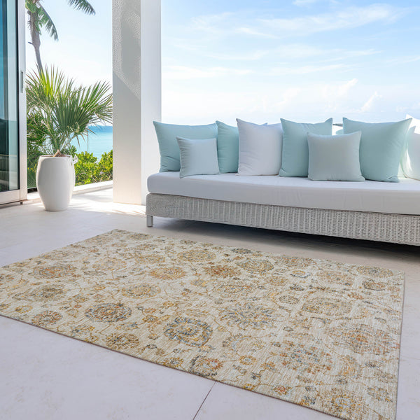 addison chantille acn1833 linen rug