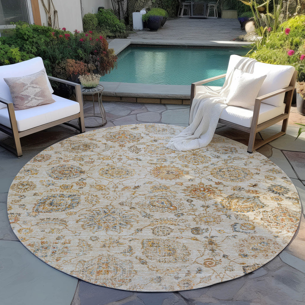 addison chantille acn1833 linen rug