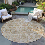 addison chantille acn1833 linen rug