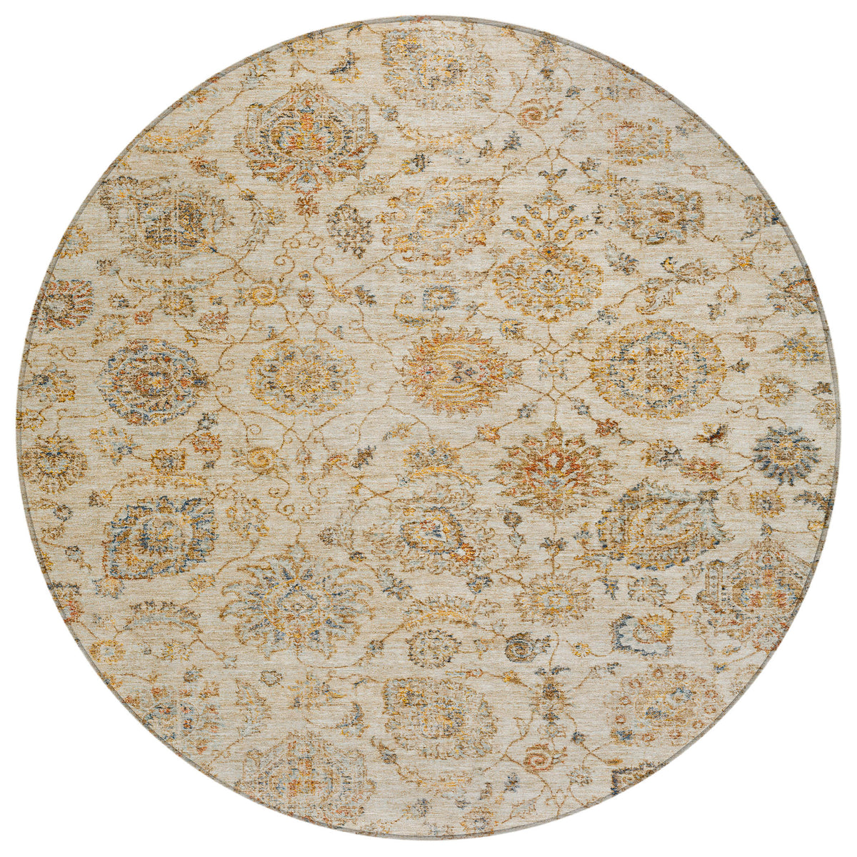 addison chantille acn1833 linen rug