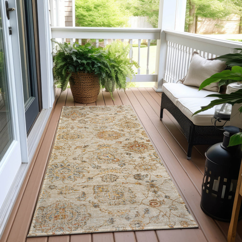 addison chantille acn1833 linen rug