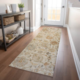 addison chantille acn1833 linen rug