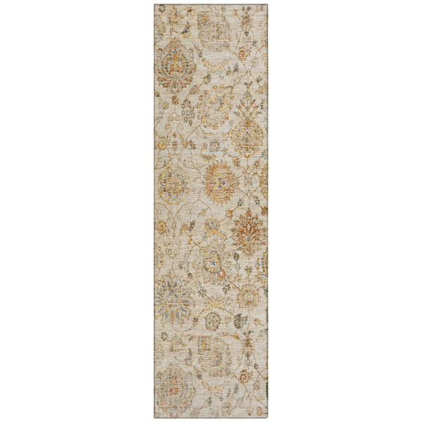 addison chantille acn1833 linen rug