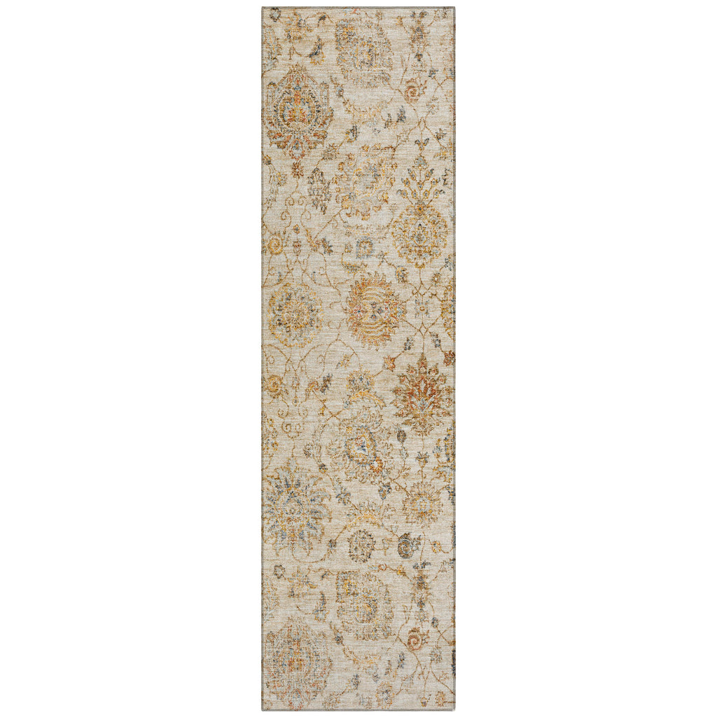 addison chantille acn1833 linen rug