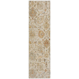 addison chantille acn1833 linen rug