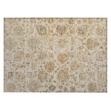 addison chantille acn1833 linen rug