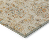 addison chantille acn1833 linen rug