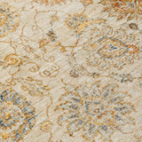 addison chantille acn1833 linen rug