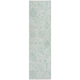 addison chantille acn1833 turquoise rug