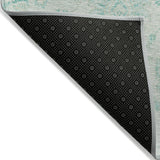 addison chantille acn1833 turquoise rug