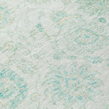 addison chantille acn1833 turquoise rug