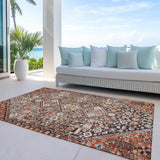 addison chantille acn1834 fudge rug