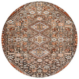 addison chantille acn1834 fudge rug