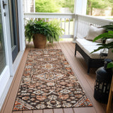 addison chantille acn1834 fudge rug