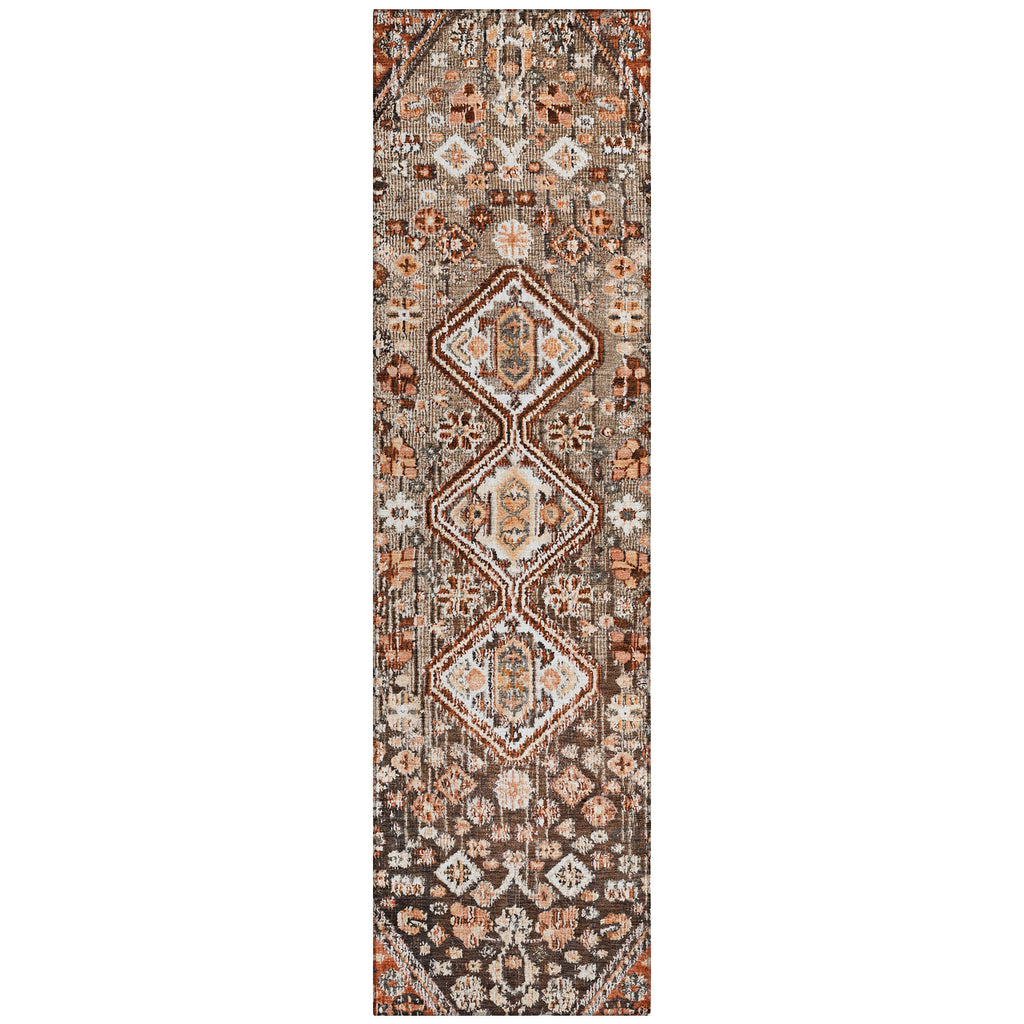 addison chantille acn1834 fudge rug