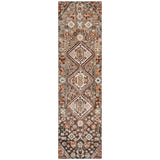 addison chantille acn1834 fudge rug