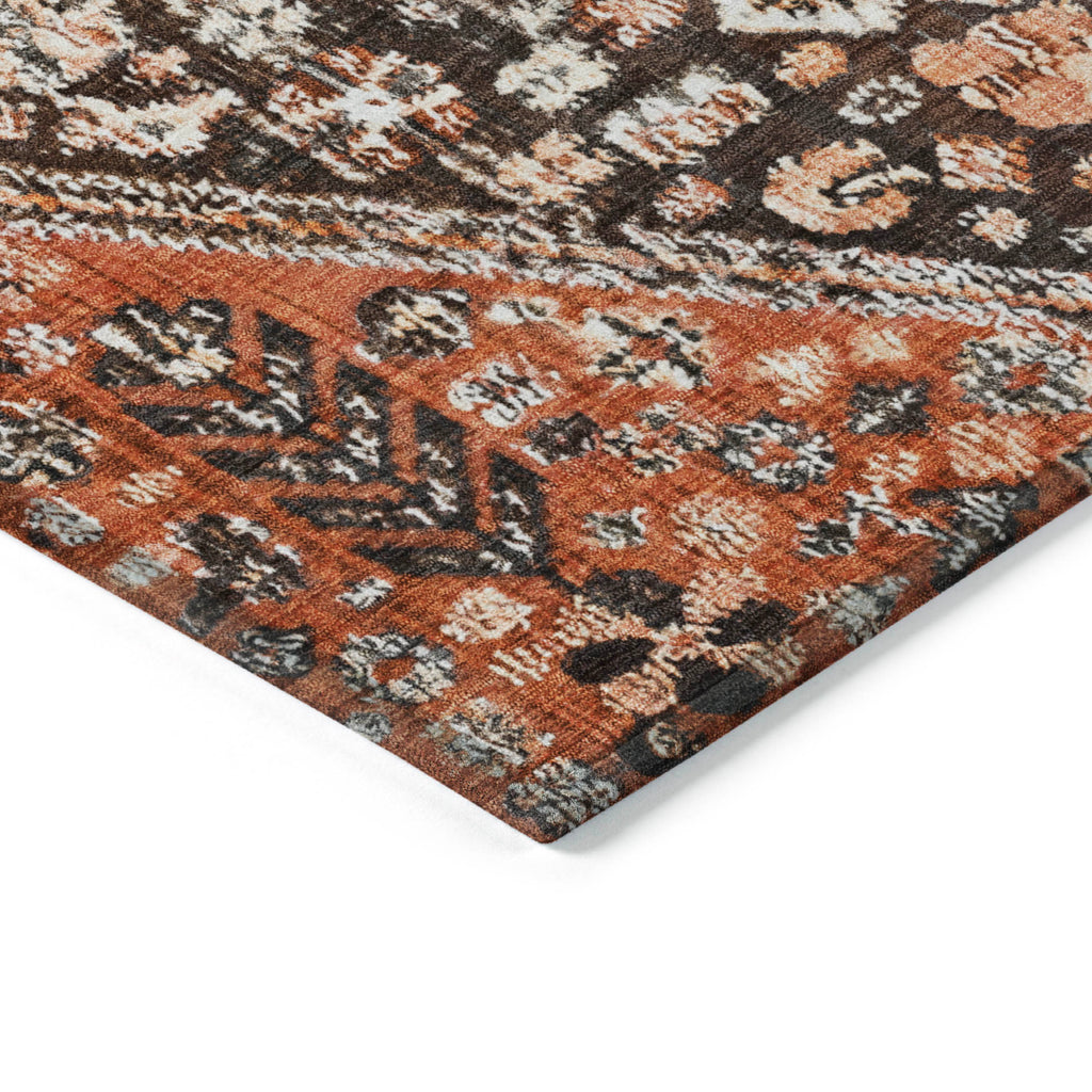 addison chantille acn1834 fudge rug