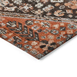 addison chantille acn1834 fudge rug