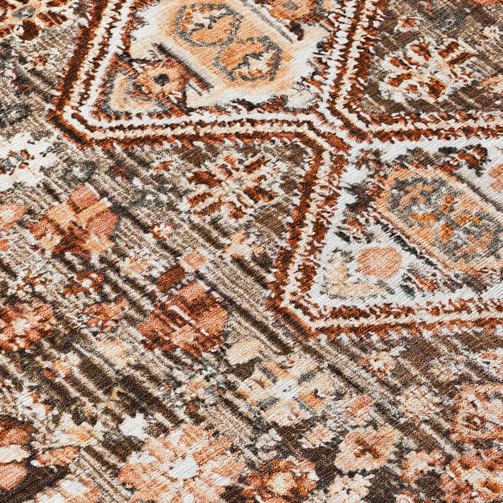 addison chantille acn1834 fudge rug