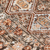 addison chantille acn1834 fudge rug