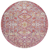 addison chantille acn1834 merlot rug