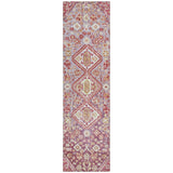 addison chantille acn1834 merlot rug