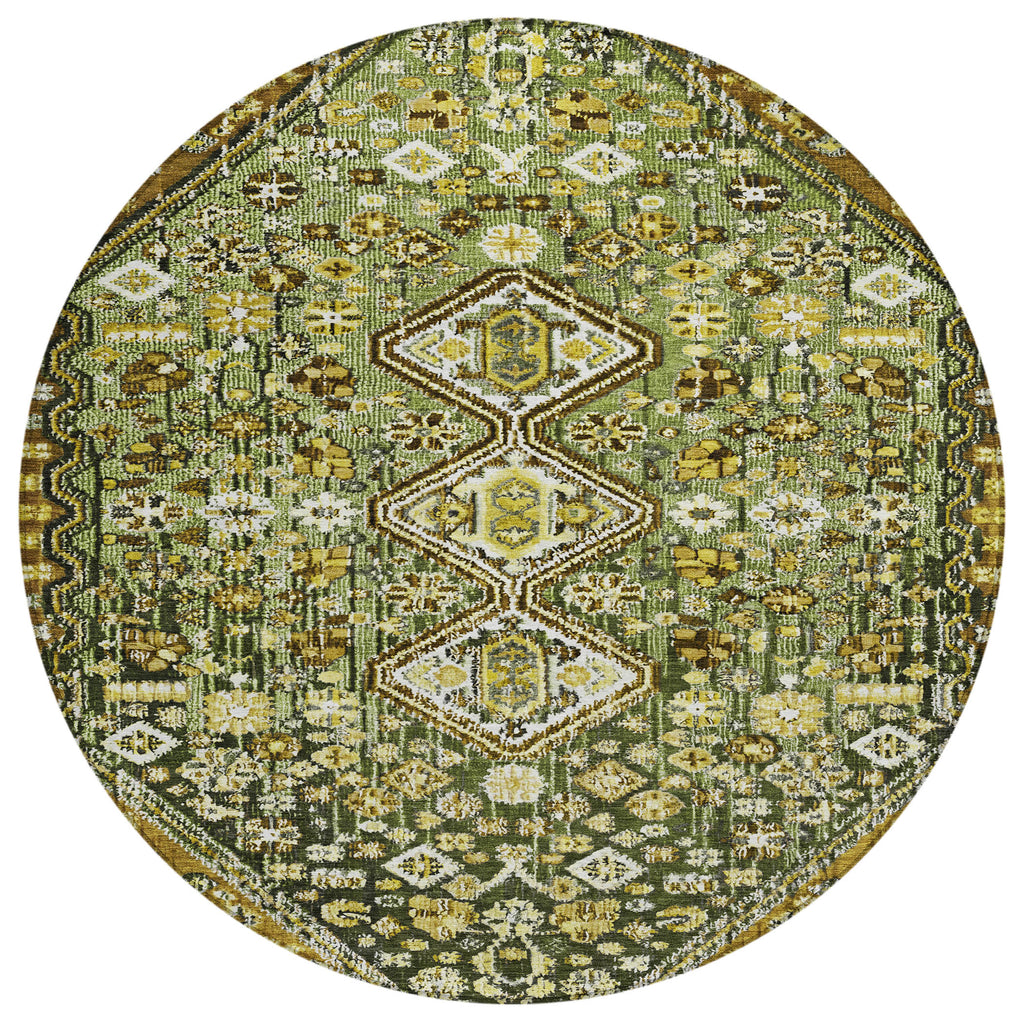 addison chantille acn1834 olive rug