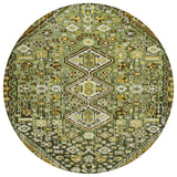 addison chantille acn1834 olive rug