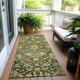 addison chantille acn1834 olive rug