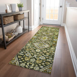 addison chantille acn1834 olive rug